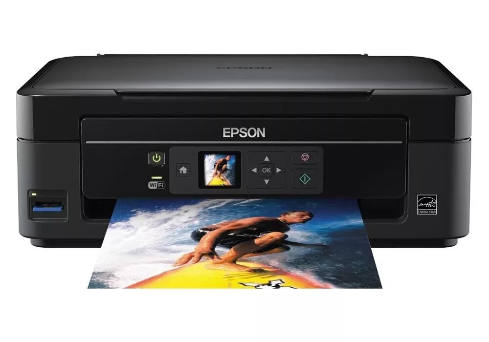 Какой мфу эпсон. Epson stylus sx430. мфу epson stylus sx430w. мфу epson stylus sx425w. epson stylus sx230.