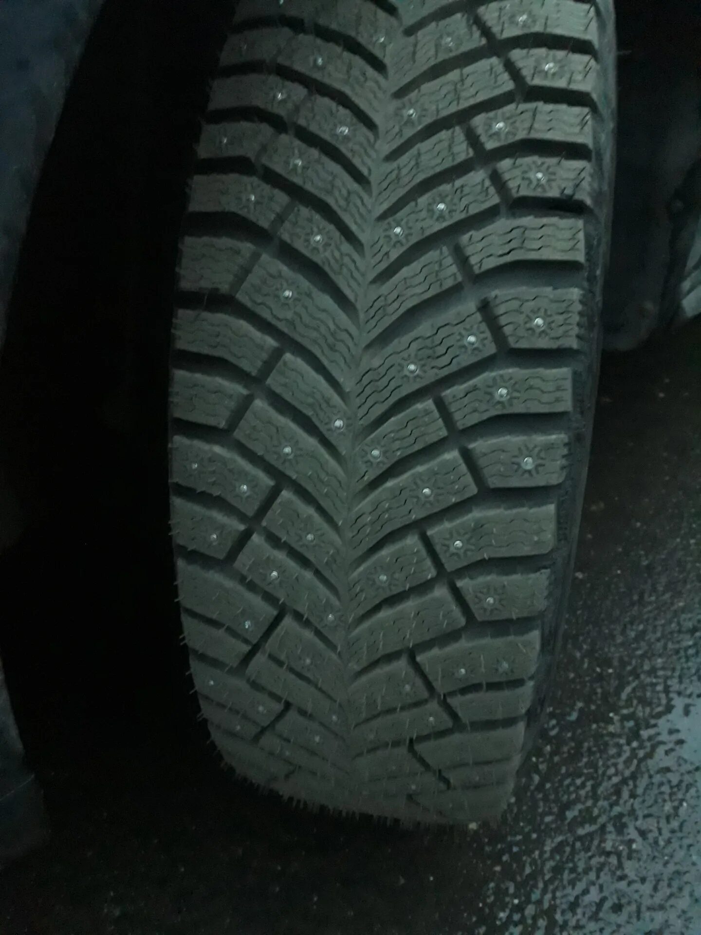 Мишлен зима 185 65 r15. Michelin x-ice north 4 195/65 r15. michelin x-ice north 4 185/65 r15. michelin x-ice north 15 195 65. мишлен норд айс 4 185/65/15.