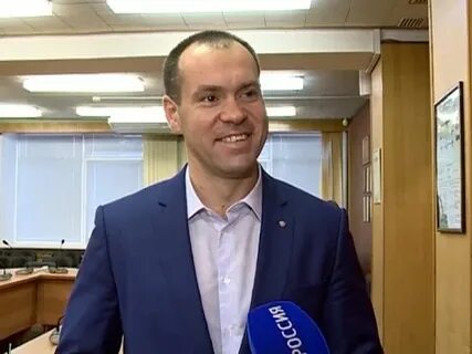 Жестянников