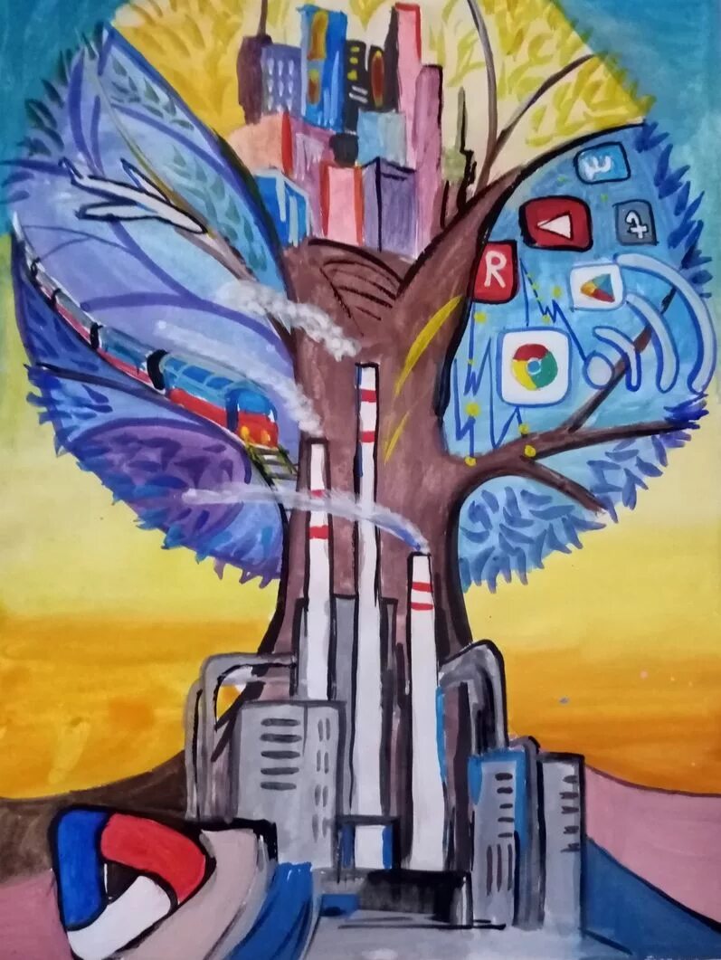 Клышко фрида борисовна. Международный конкурс иллюстраций. Город арт ручкой. Конкурс птицы. Конкурсы искусство арт.