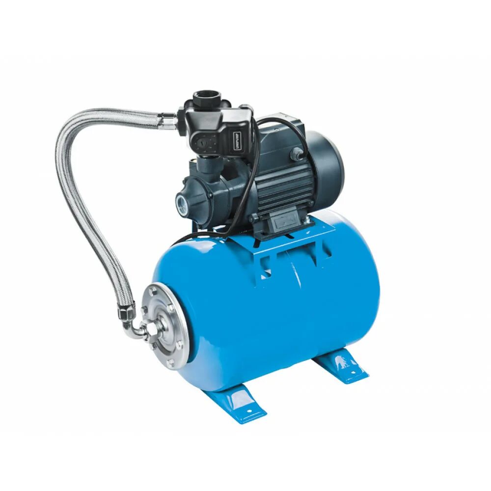 Насосная станция unipump auto jet 60 s. Насосная станция auto jet 110 l. Unipump станция авт водоснабжения. Насосная станция поверхностный unipump auto jet 100 l. Unipump qb 60.
