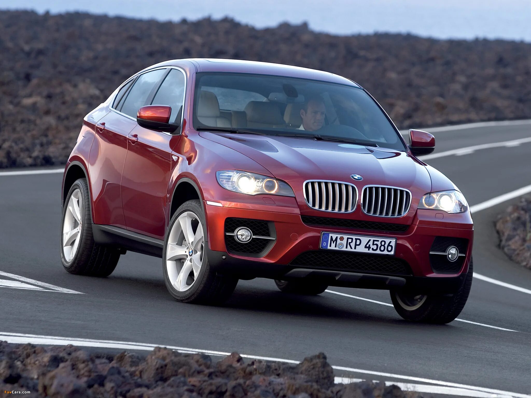 Купить х сайт. BMW x6 xdrive50i. БМВ Икс 6. БМВ x6 XDRIVE 50i. BMW x6 2008.