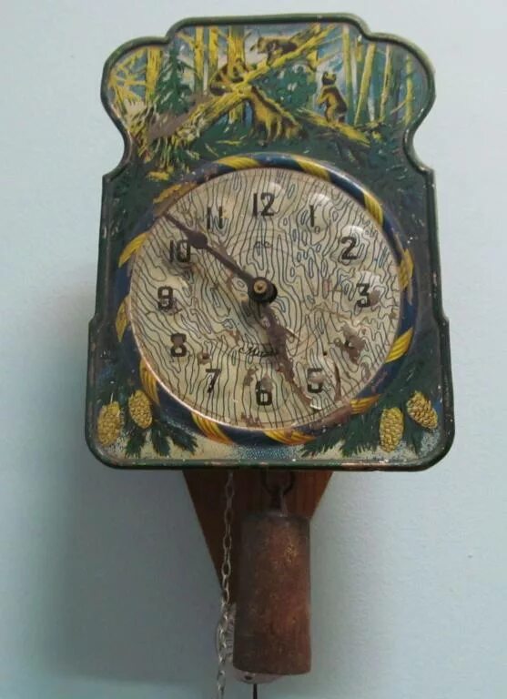 Старенькие ходики молодые. Часы ходики 1922-1928. Часы ходики Маяк. Часы -ходики Мозер. Часы ходики с гирями и маятником Маяк.