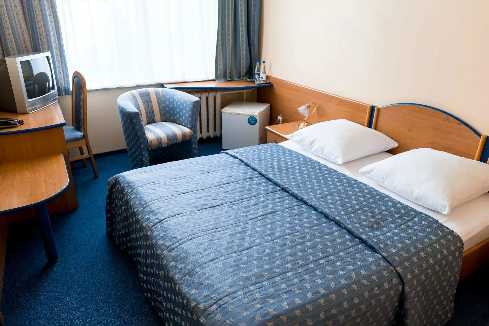 Отель обертайх люкс в калининграде. Чайка отель калининград 4. Холидей калининград гостиница. Ибис калининград центр гостиница. Отель калининград 3 в калининграде.