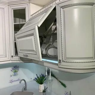 Кухни отрывки