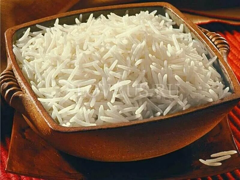 Как названо рис. Рис басмати. рис басмати для плова. рис basmati sella rice. рис сорт басмати для плова.