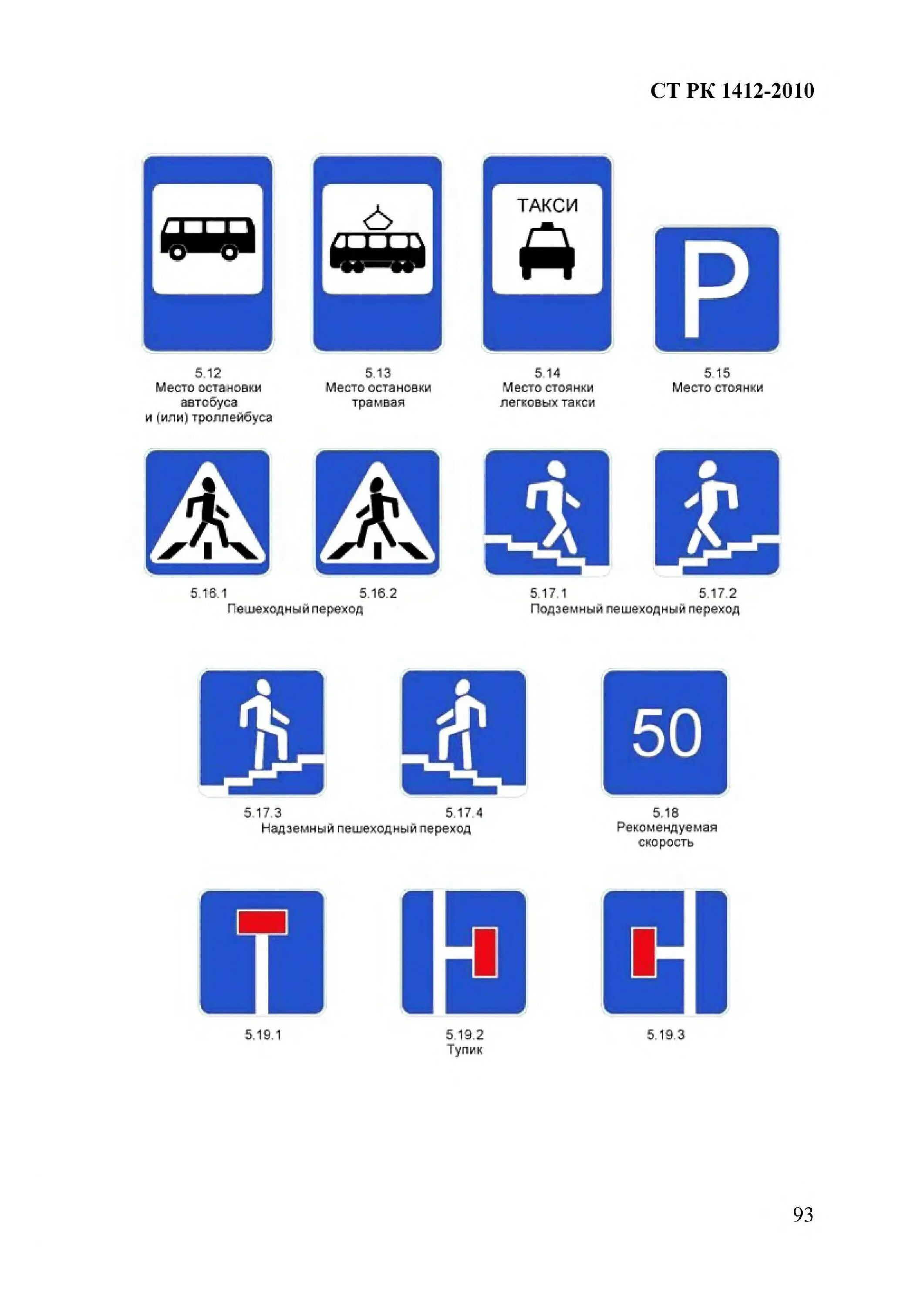 Что обозначают квадратные знаки. Что обозначают квадратные знаки. Знаки особых предписаний пдд 2021. Что обозначают квадратные знаки. Дорожные знаки в синем кывдраье.
