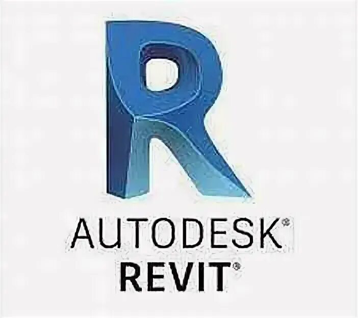 Ревит уже установлен. Revit значок. автодеск логотип. ревит программа логотип. значок программы revit.