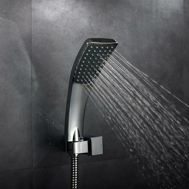 2 душевые лейки. 2 душевые лейки. ) блистер. Душевая лейка frap f011. 2 душевые лейки.