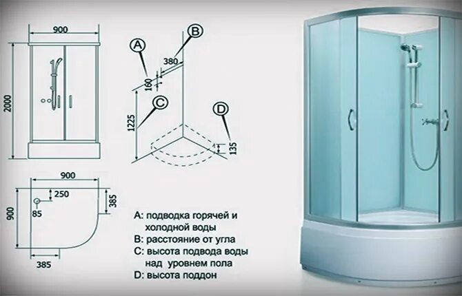 Сборка душевой дунай. Налив поддона душевой кабины. установка душевого уголка. установка душевого уголка с поддоном.