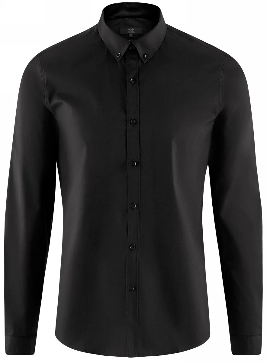 Черанярубашка мужская. Черные мужские рубашки с длинным рукавом. Черные мужские рубашки с длинным рукавом. Стильные рубашки для мужчин. Черные мужские рубашки с длинным рукавом.