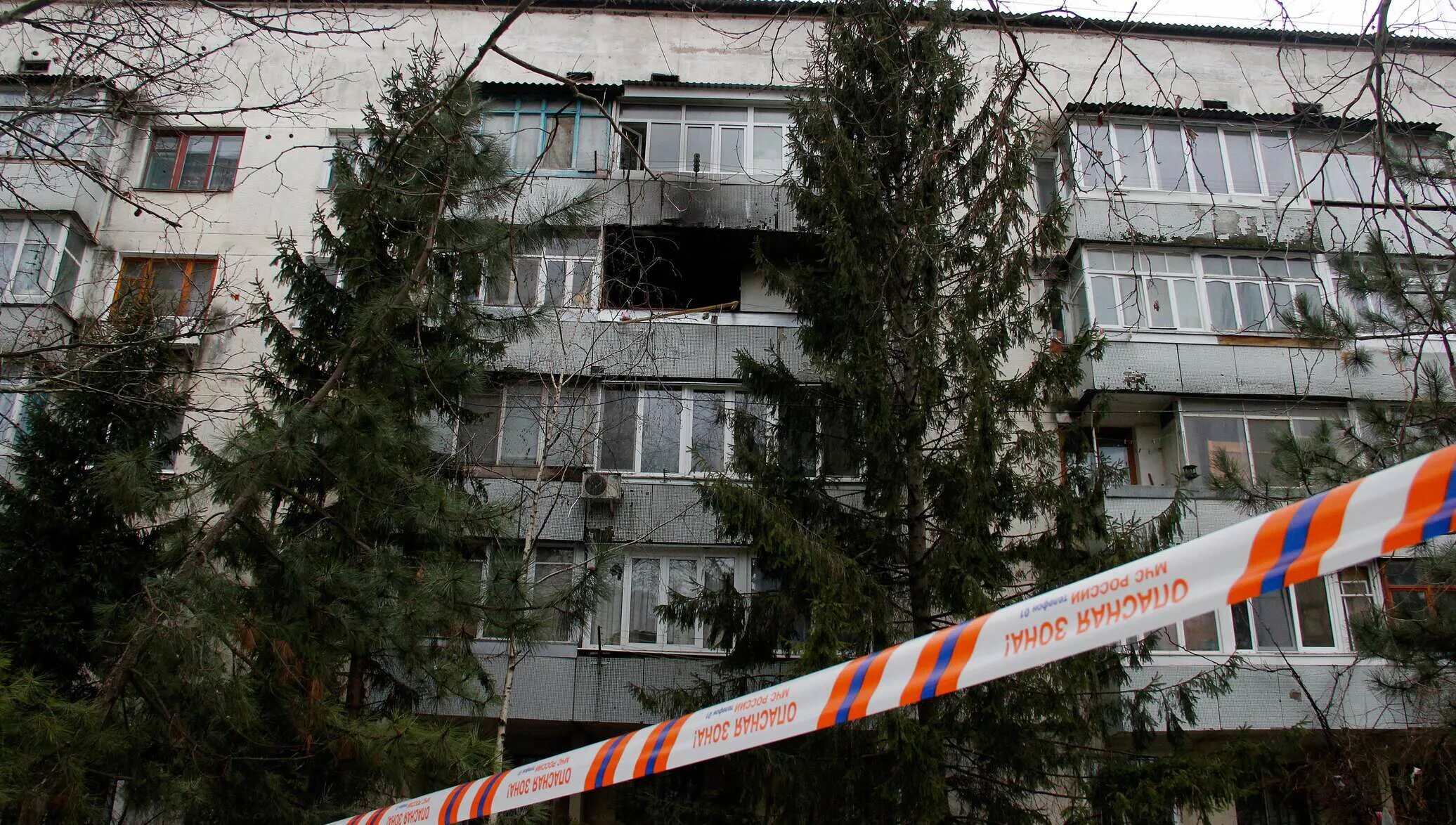 Взрывы в симферополе сейчас. Грэсовский Симферополь. Поселок Грэсовский Симферополь. ЖК Грэсовский Симферополь. ЖК Грэсовский Симферополь поворот.