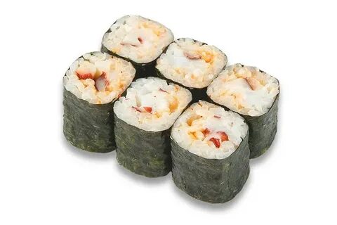 Кани маки