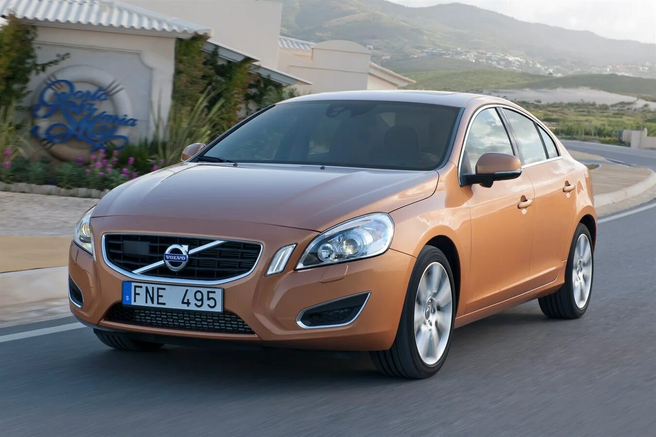 Volvo s60 2. Volvo s60. Volvo s60 t. Volvo s60 2011. Volvo s60 седан 2010.