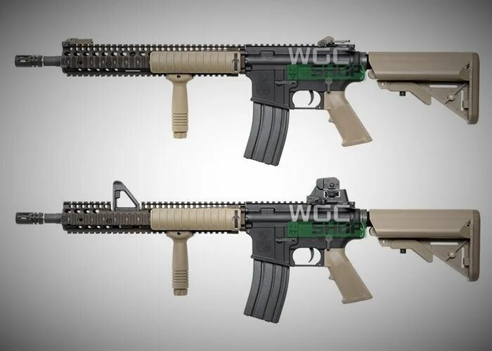 M4 sopmod block ii. M4a1 sopmod block ii. м4 сопмод блок 2. м4 sopmod. m4a1 sopmod block 2 fsp.