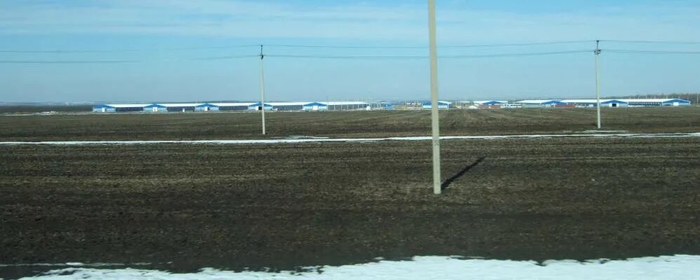 Погода неклиновский район село федоровка ростовская область. Хутор Федоровка Ростовская область. Хутор Копани Ростовская область. Федоровка Неклиновский район Ростовская область. Хутор Максимов Неклиновского района Ростовской области.