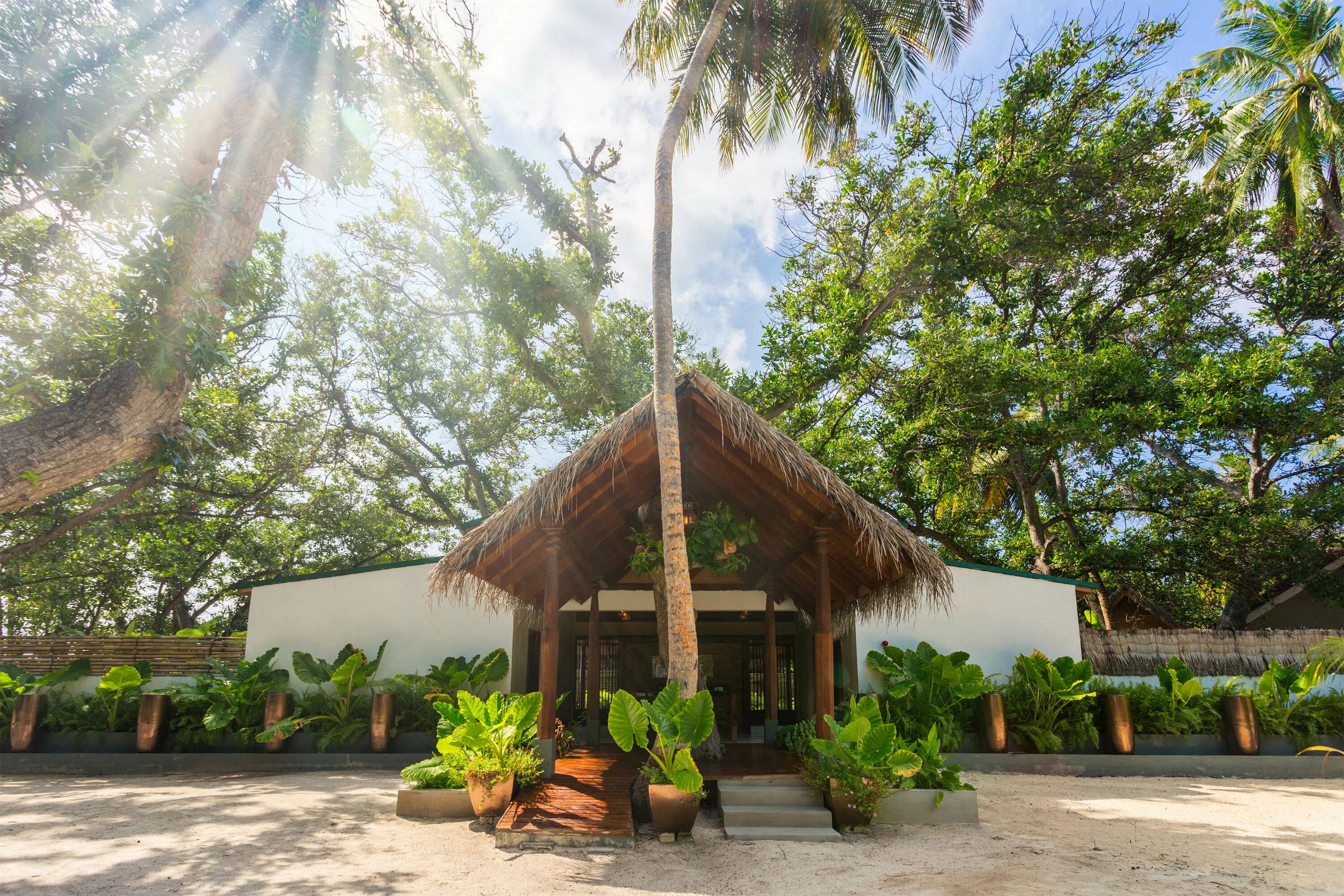 Отель malahini kuda bandos4. Бандос мальдивы. Malahini kuda bandos 4. Malahini kuda bandos 4* (north male' atoll). Отель malahini kuda bandos4.