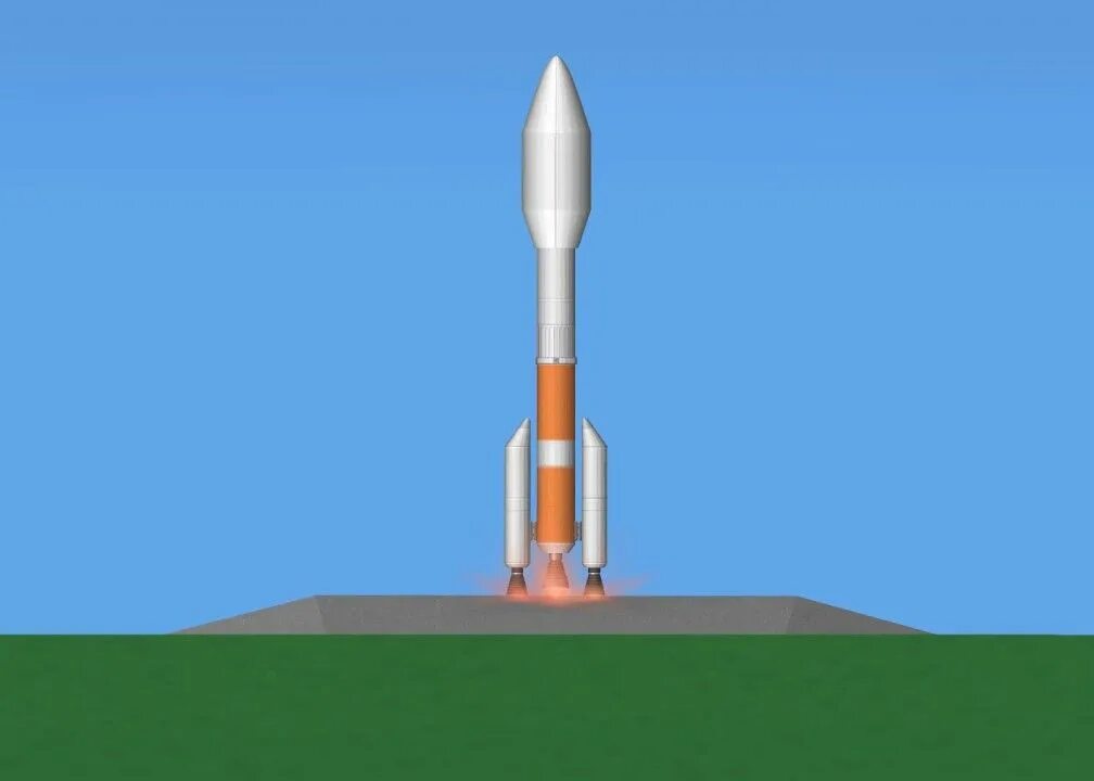 Space flight игра. Ракеты в спейс флайт симулятор. спейс флайт симулятор лучшие ракеты. чертежи для игры spaceflight. ракета в игре space flight simulator.