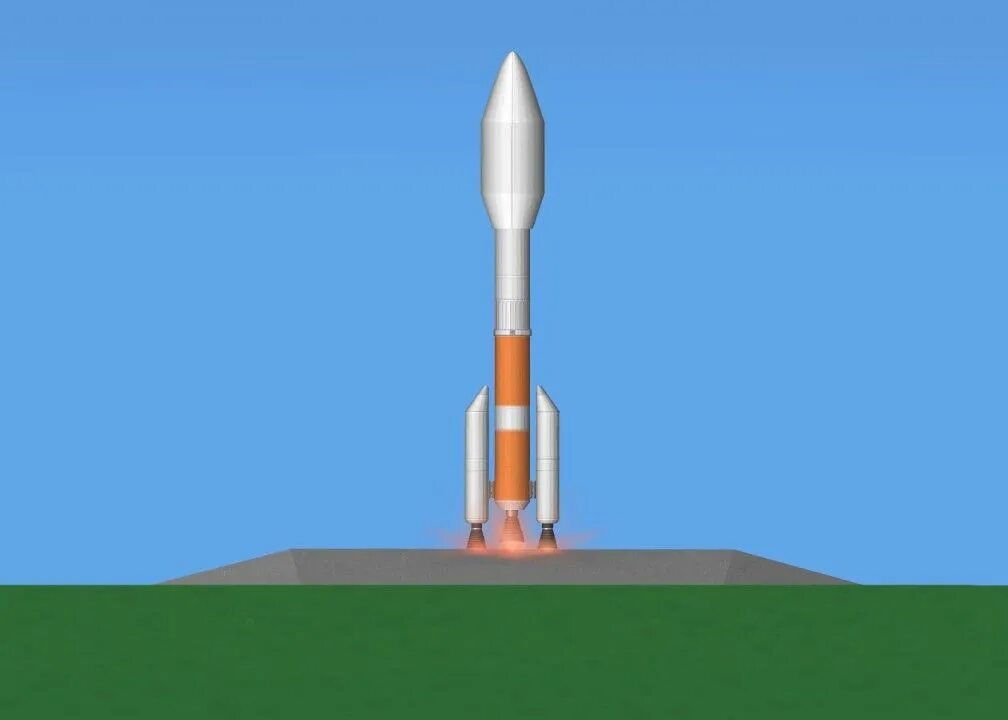 Игра симулятор ракеты. Ракеты в Спейс Флайт симулятор. Спейс Флайт симулятор лучшие ракеты. Чертежи для игры Spaceflight. Ракета в игре Space Flight Simulator.