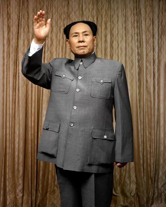 Мао значение. Мао цзэдун. пиджак мао цзэдуна. френч мао цзэдуна. си цзиньпин в френче мао.