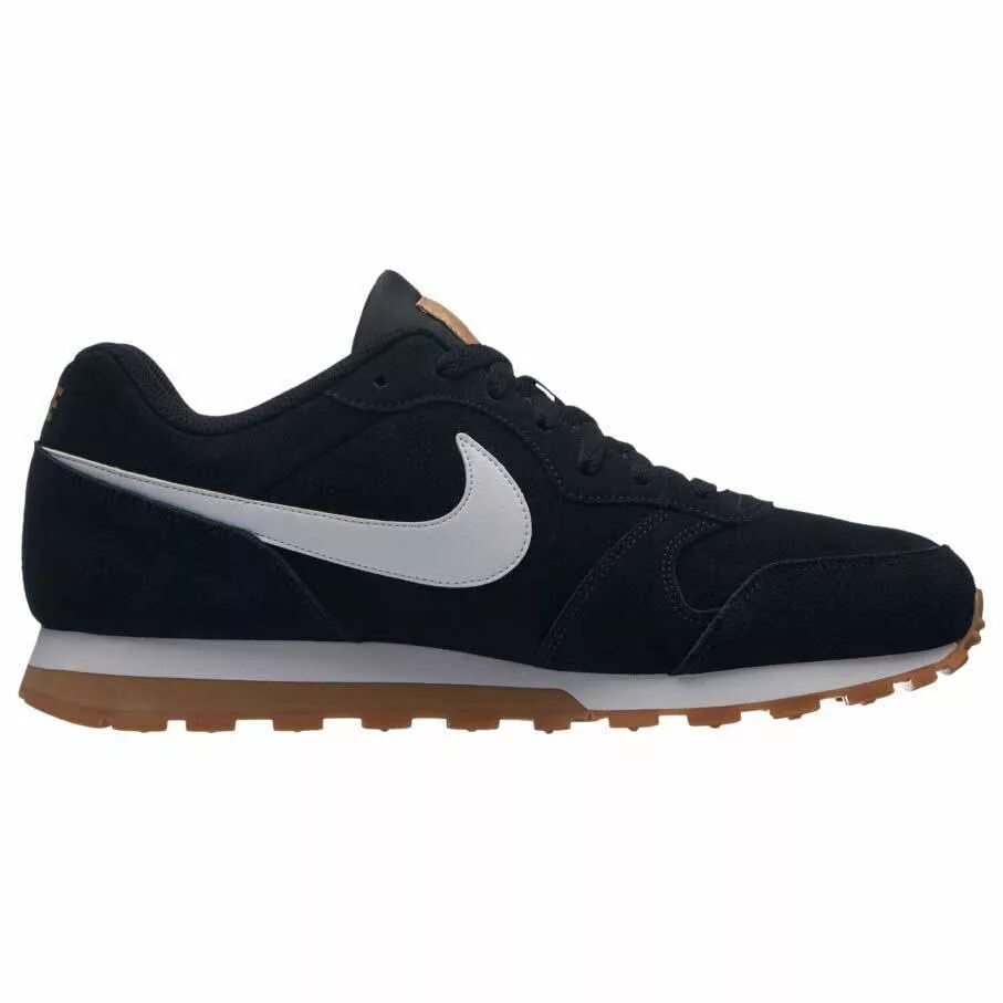 Nike running 2. Кроссовки nike runner 2 md suede. nike md runner 2 black. кроссовки men&#039;s nike md runner 2. nike md runner 2 мужские.