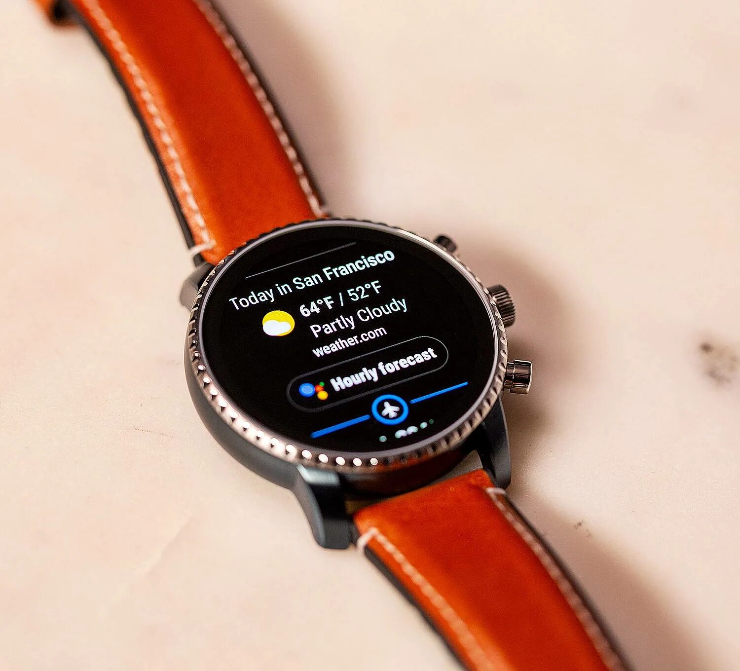 Wear os. Wear os 2. Wear os 4pda. Google wear