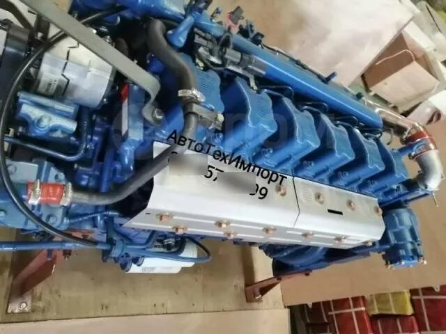 612601080376 тнвд. 340e32. Шакман евро 2 самосвал. Шахман евро 2. Тнвд wd 615.