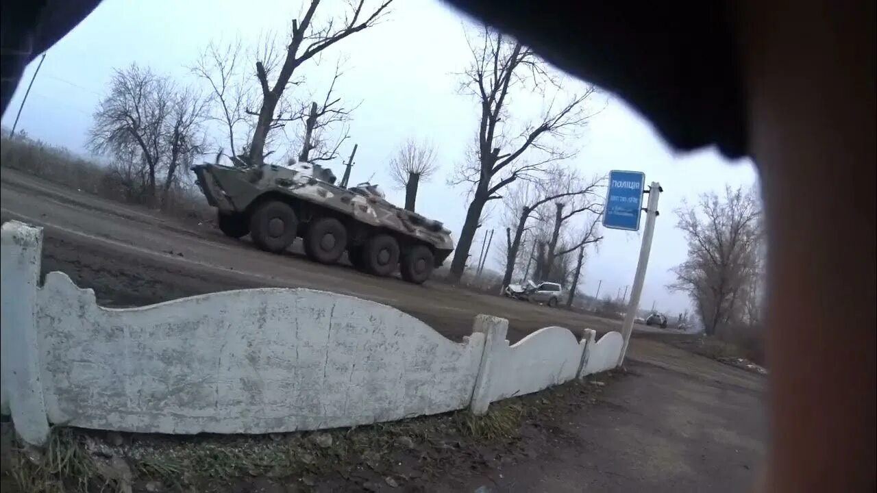 Харьковское направление липцы свежие новости. Липцы харьковская карта. Харьковское направление липцы свежие новости. Харьковское направление липцы свежие новости. Яблочное харьковская область.