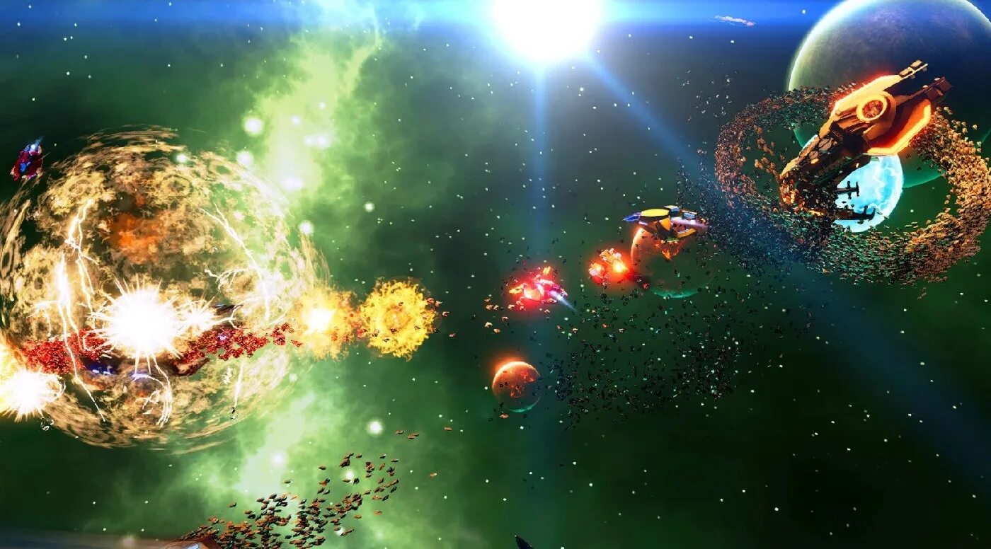 Рой дронов арт. Drone swarm. Ид-400а дрон. Drone игра пк 2022 года. Роевая атака дронов.