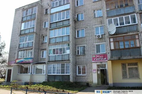Ул московская 62