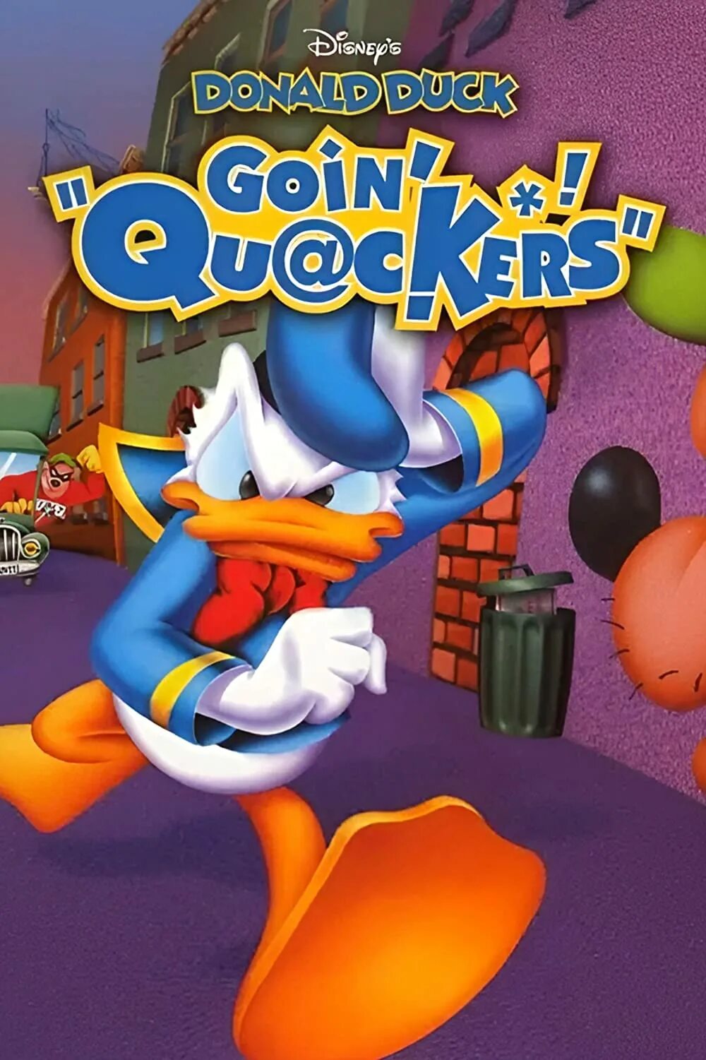 Donald duck goin. Игра Donald Duck Goin Quackers. Donald Duck Quack Attack ps2. Ps2 Disney's Disney's Donald Duck Goin Quackers русская версия. Donald Duck Goin Quackers на ПС 3.