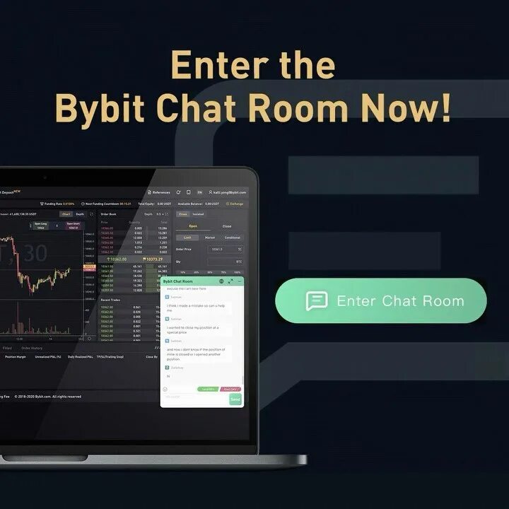 Bybit приложение для пк. Bybit мобильное приложение. bybit аккаунт. bybit скриншот. bybit.com биржа.