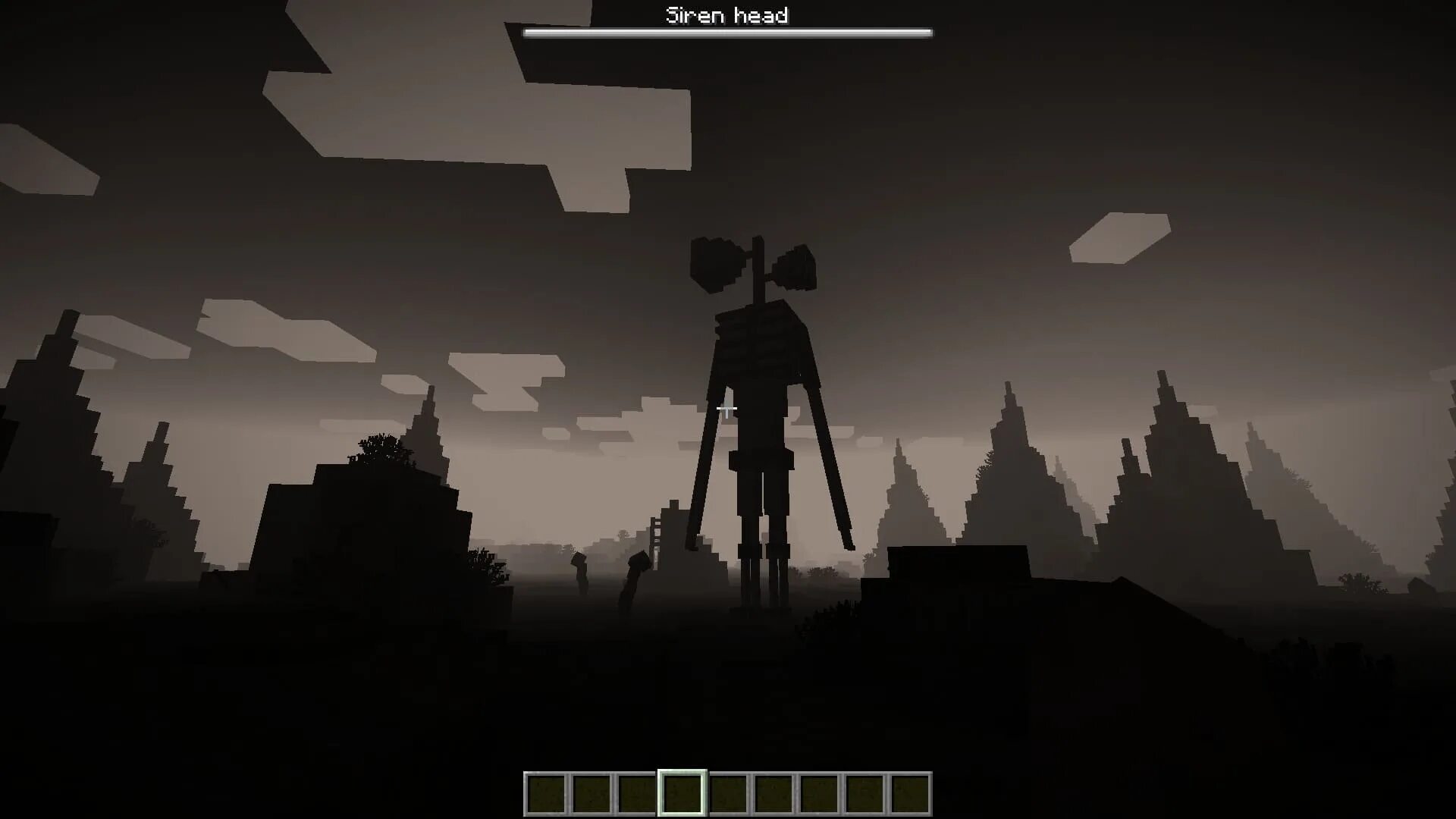 Cazfps the dead sea. The Dead Sea 1.16.5. The Dead Sea Mod. Dead Sea Minecraft. Мод cazfps the Dead Sea.