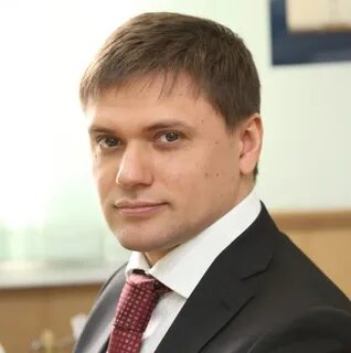 Морозову андрею