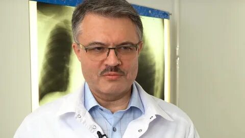 Врач ортопед волгоград