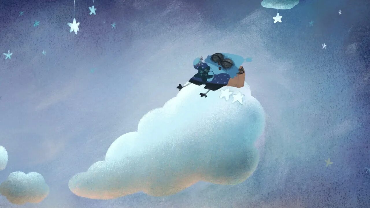 Теплые звезды. Мультфильм теплая звезда анны кузиной. Теплая звезда. Теплая звезда. Теплая звезда.