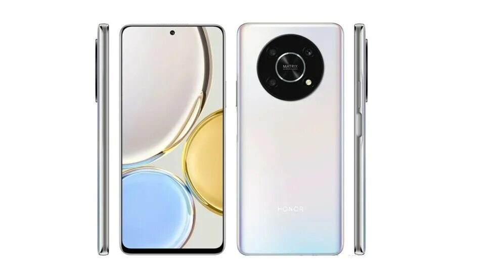 Смартфон хонор 9 x. Смартфон хонор 9 x. Процессор honor 9x. Honor magic 10. Honor magic 10.
