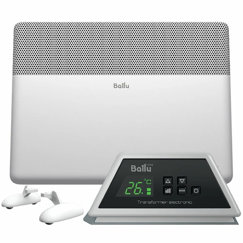 Ballu apollo transformer bec at 2000. Ballu bec/at-2500. ballu apollo transformer bec/at-1500. ballu apollo transformer bec/at-2500.