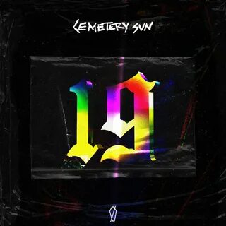 Sun 19