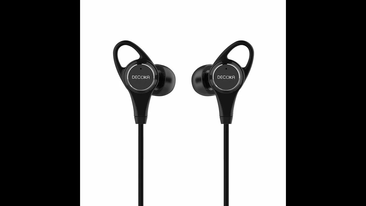 Borofone bh40. Наушники ANC-a06 Fingertime ANC. Наушники Atomic с шумоподавлением. Kin k-28 stereo in-Ear wired Earphone (Black). Проводные наушники топ 2023