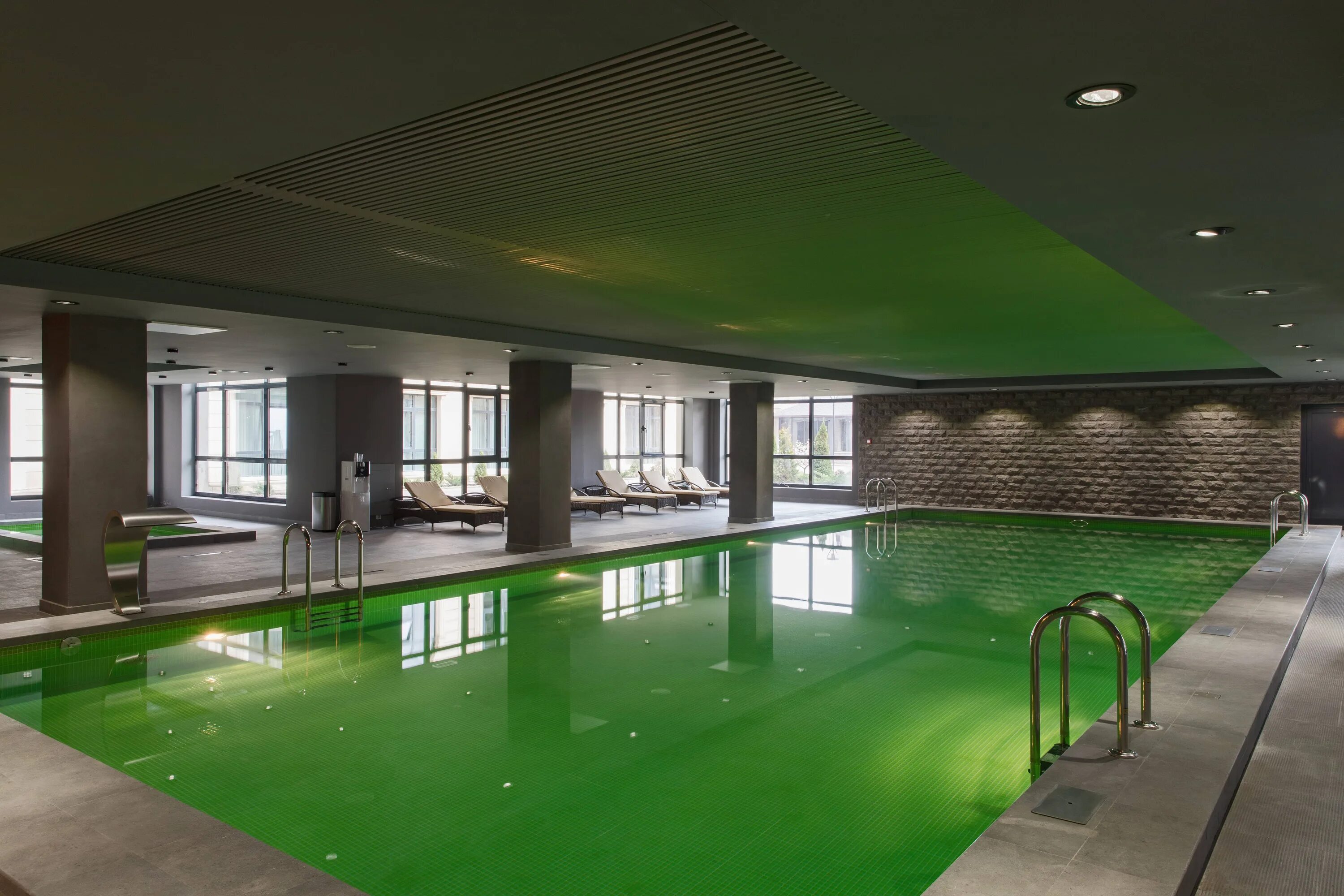 Отель green park кисловодск. Green park кисловодск гостиница. Грин резорт отель и спа. Green park кисловодск гостиница. Green hotel кисловодск.