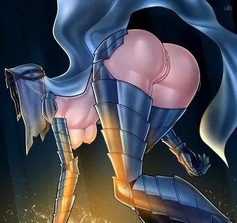 dancer of the boreal valley, dark souls, dark souls 3, 1girls, anus, ass, b...