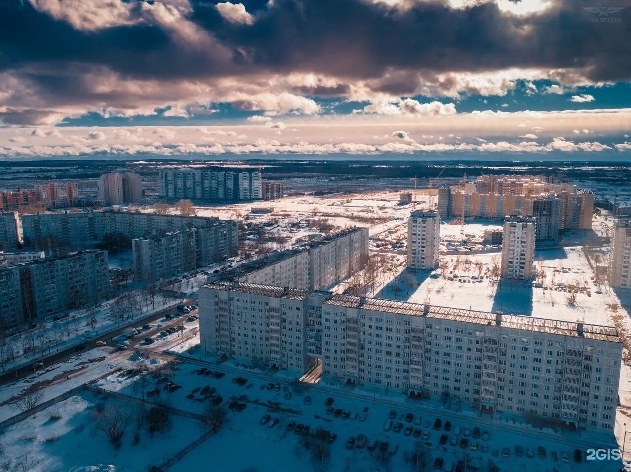 Южный тверь гусева. Южный Тверь. Мкрн Южный Твери. Тверь Южный Московский район. Мамулино 2000.