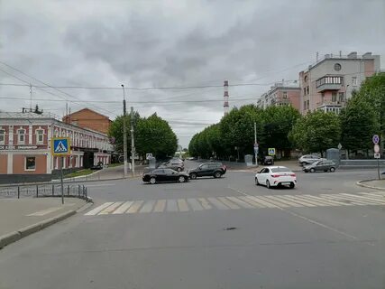 23 июня иваново
