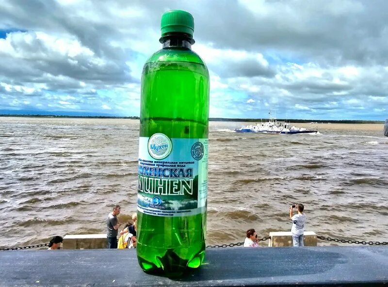 незабываемый вкус пиво производитель минеральные воды. мухенские источники. мухенская 1.