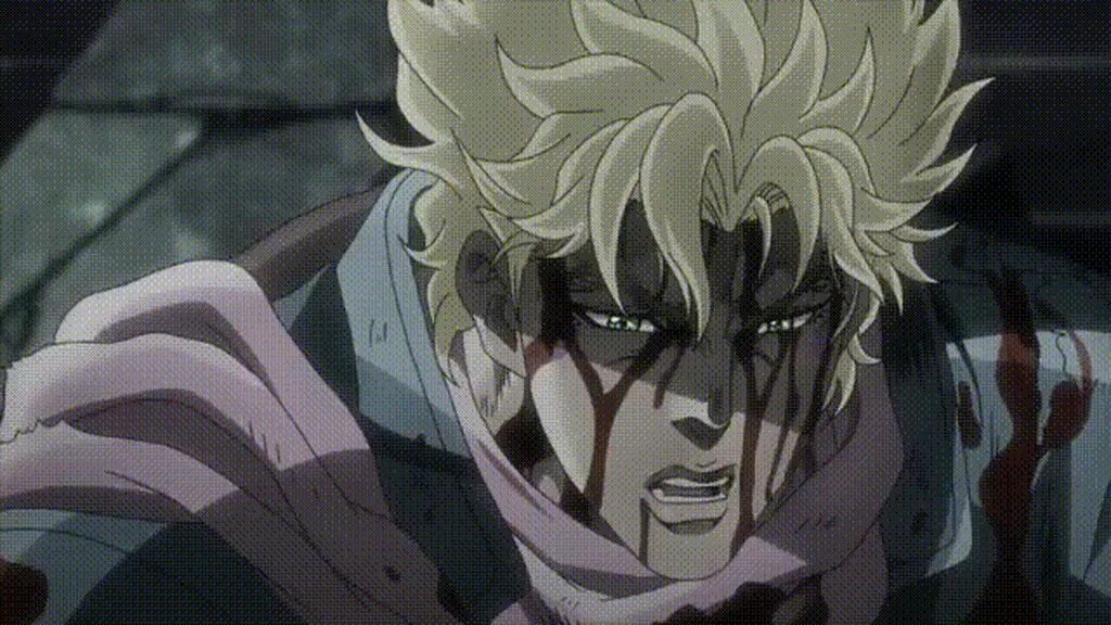 Смерть цезаря jojo. Дюрарара шизуо хейваджима. Баларант votoms. Shiza bvlbrown. Shiza bvlbrown.