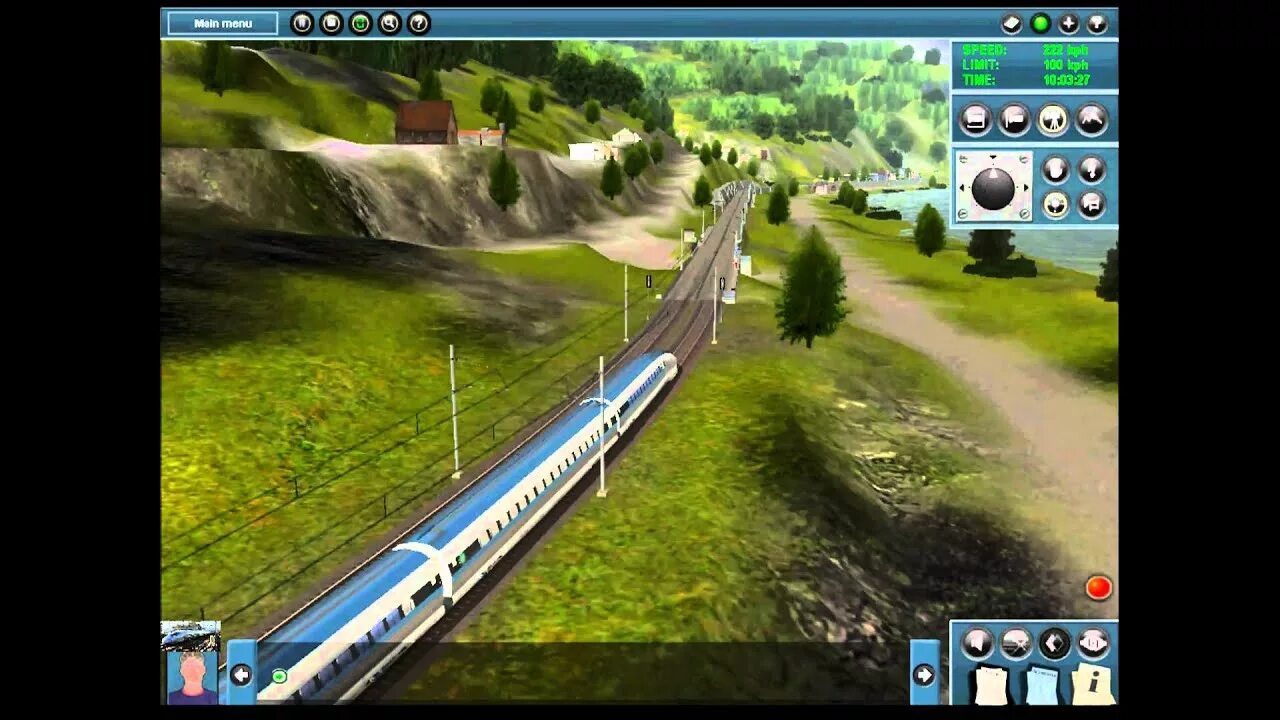 Trainz simulator 2010. Trainz — virtual sim 2010. поезд шинкансен игра. trainz simulator 2010 engineers edition.