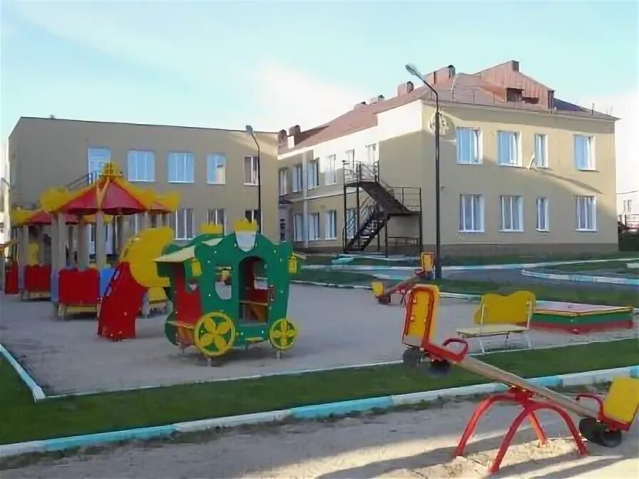 Садик колобок. Детский сад колобок вольск. детский сад колобок новоалтайск. детский сад 6 колобок новоалтайск. вольск сад колобок.