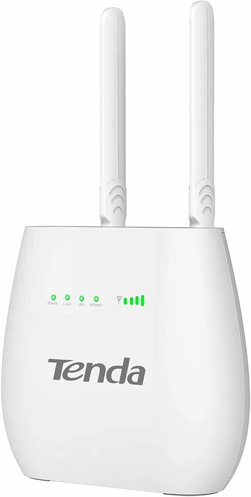 Tenda 4g03. Маршрутизатор Tenda 4g09. Tenda 4g680 v2. 4g Wi-Fi роутер Tenda 4g680. Маршрутизатор Tenda 4g680 v2.0.