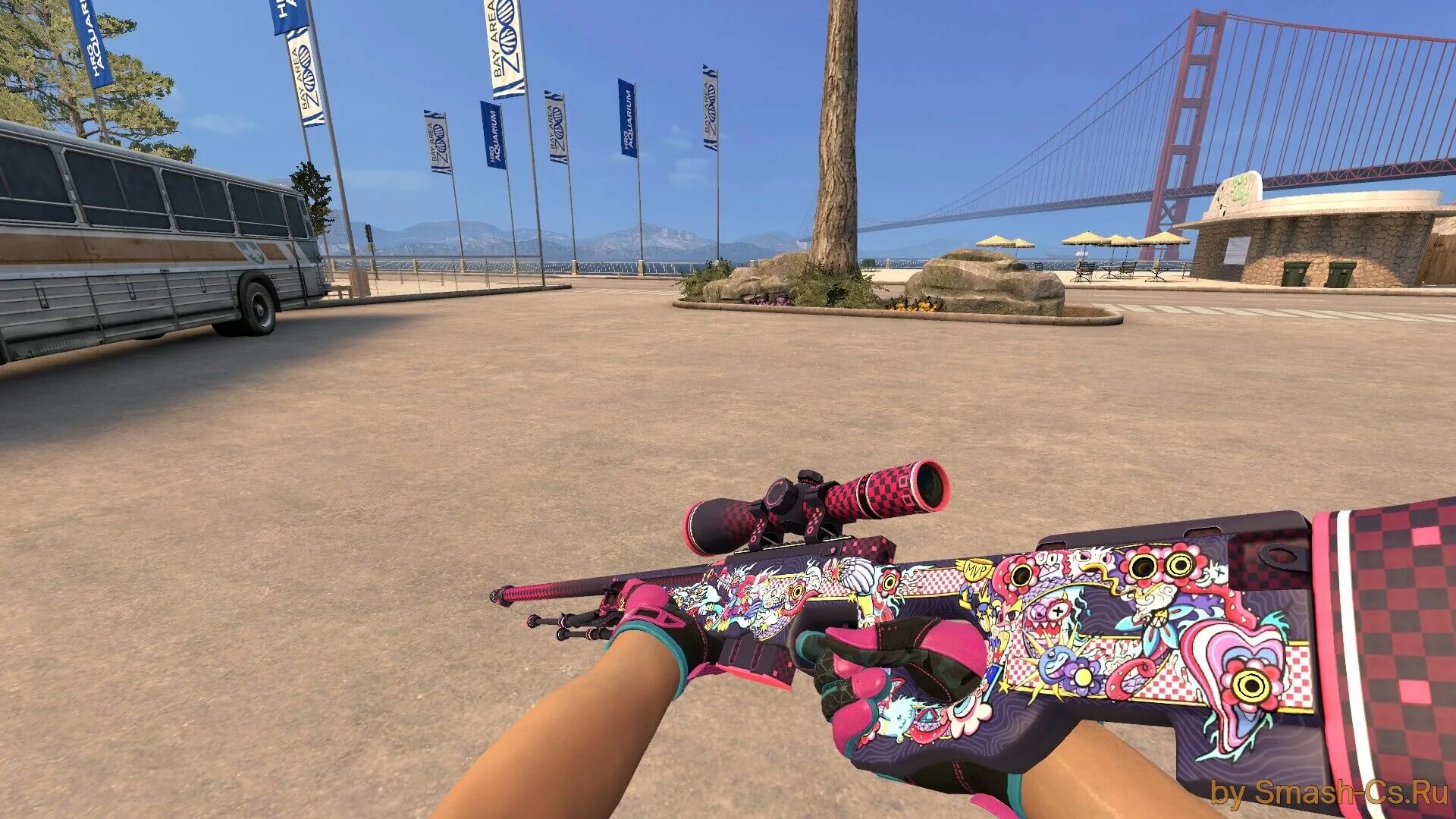 Awp delete. Awp delete